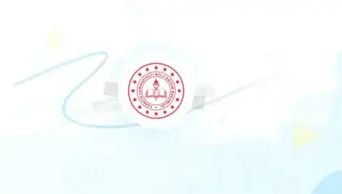 MEB Özel Proje Okulları Kılavuzu Yayımlandı