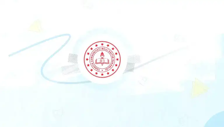 MEB Özel Proje Okulları Kılavuzu Yayımlandı