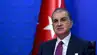 Çelik: Mescid-i Aksa Saldırısı Lanetleniyor!